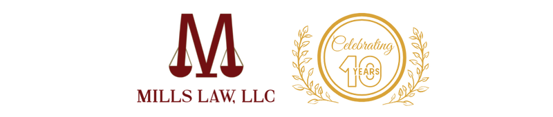 MILLS LAW LLC